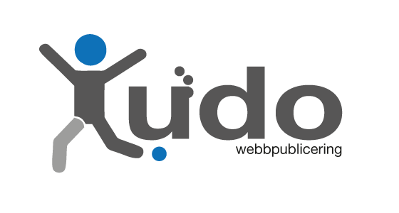 powered by tudo